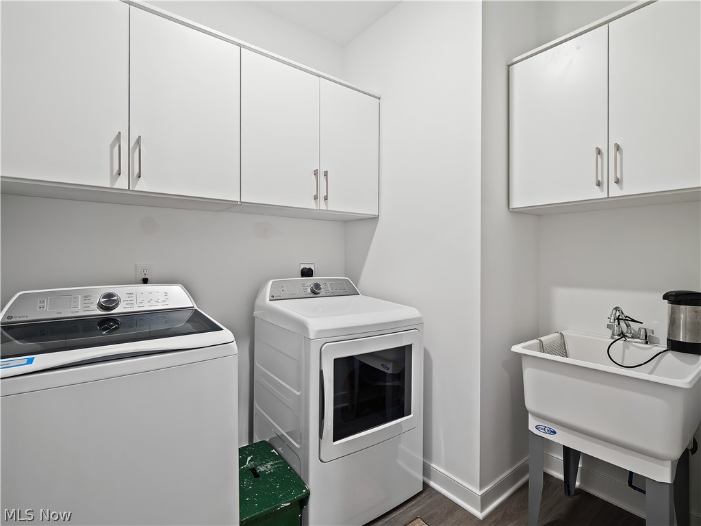 2178 Myla Way Amherst OH 44035