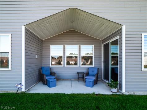 2178 Myla Way Amherst OH 44035
