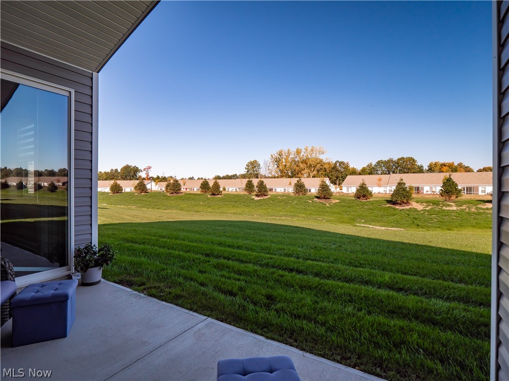 2178 Myla Way Amherst OH 44035