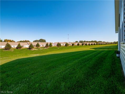 2178 Myla Way Amherst OH 44035