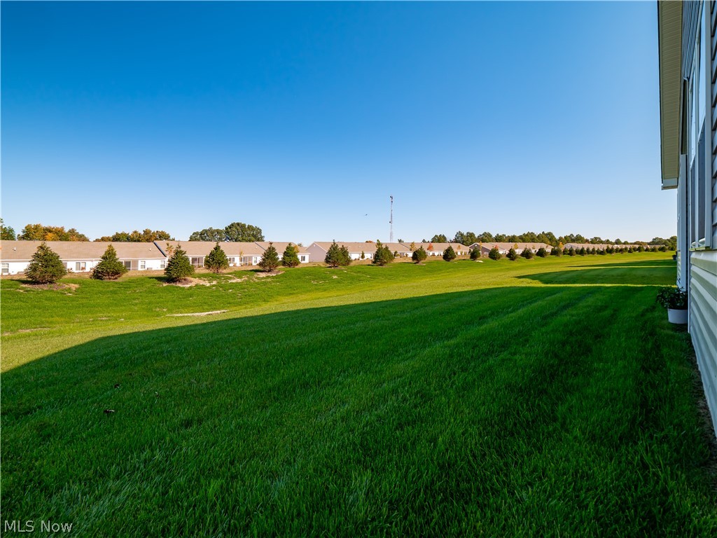 2178 Myla Way Amherst OH 44035