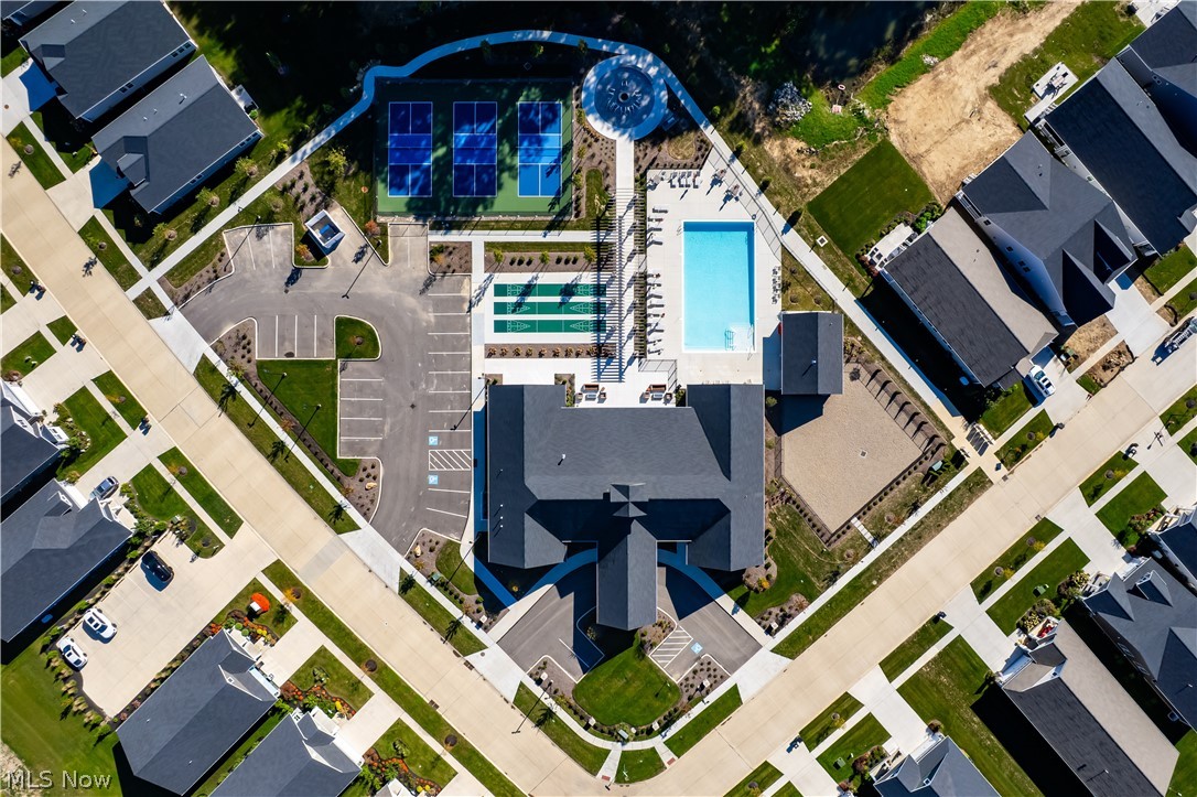 2178 Myla Way Amherst OH 44035