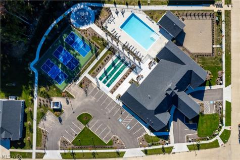 2178 Myla Way Amherst OH 44035