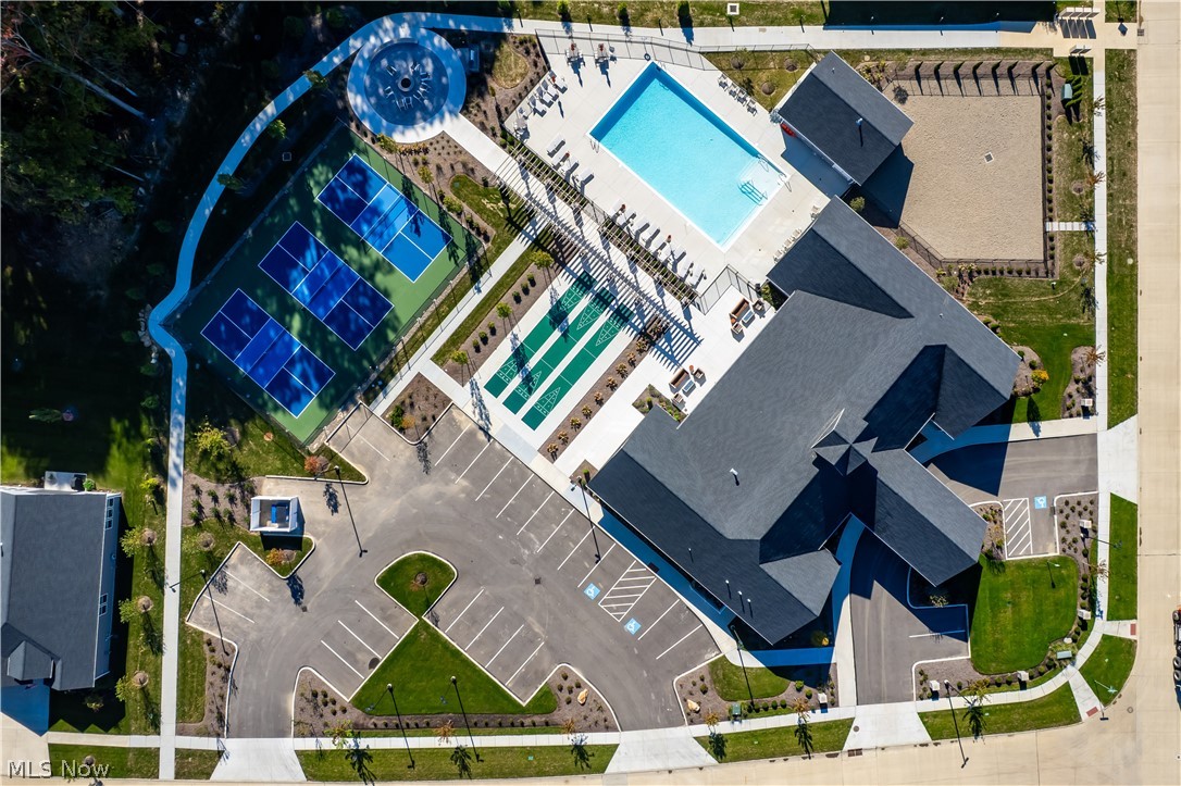 2178 Myla Way Amherst OH 44035