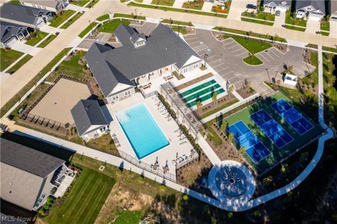 2178 Myla Way Amherst OH 44035