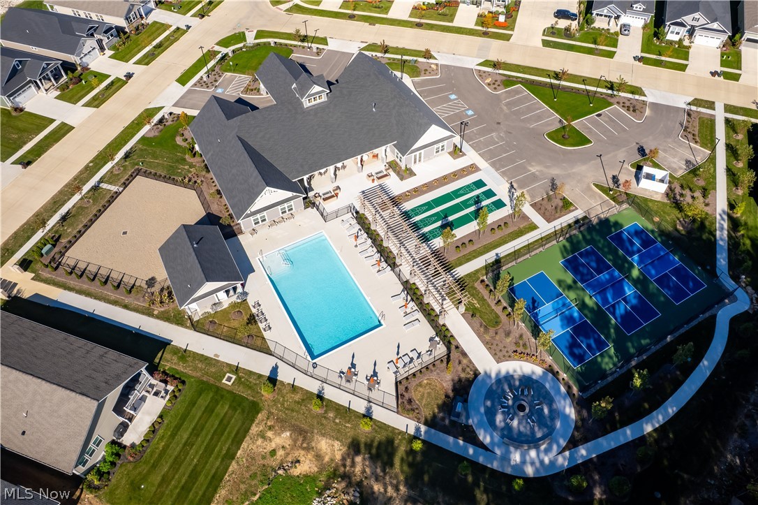 2178 Myla Way Amherst OH 44035