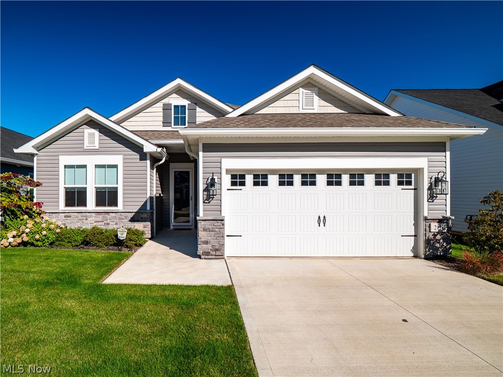 2178 Myla Way Amherst OH 44035