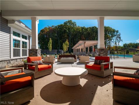 2178 Myla Way Amherst OH 44035