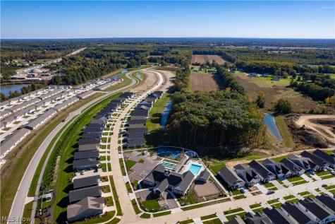 2178 Myla Way Amherst OH 44035