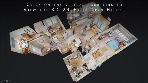 2178 Myla Way Amherst OH 44035
