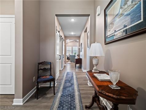 2178 Myla Way Amherst OH 44035