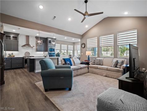 2178 Myla Way Amherst OH 44035