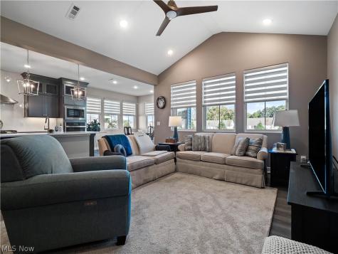 2178 Myla Way Amherst OH 44035