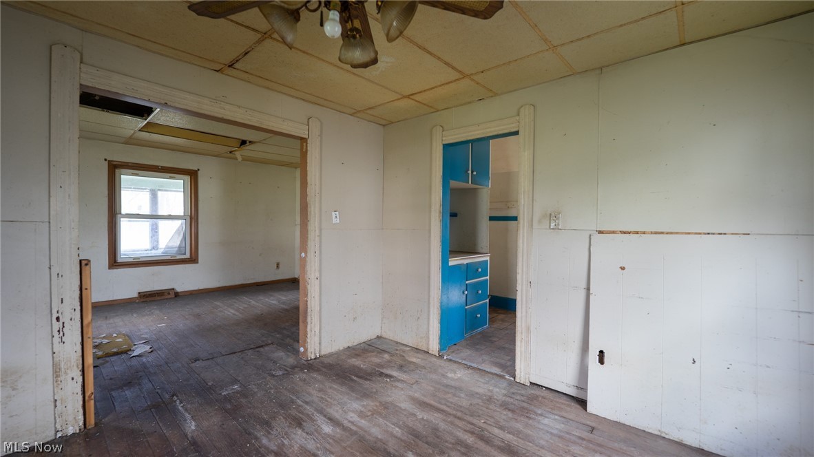 318 11th Street Elyria OH 44035