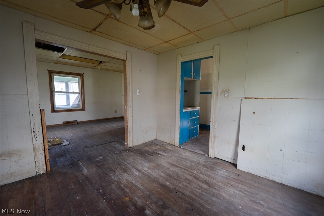 318 11th Street Elyria OH 44035