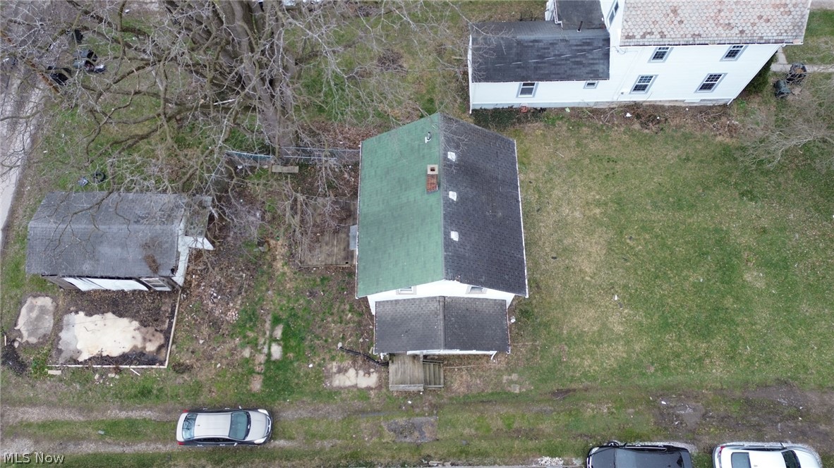 318 11th Street Elyria OH 44035