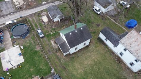 318 11th Street Elyria OH 44035