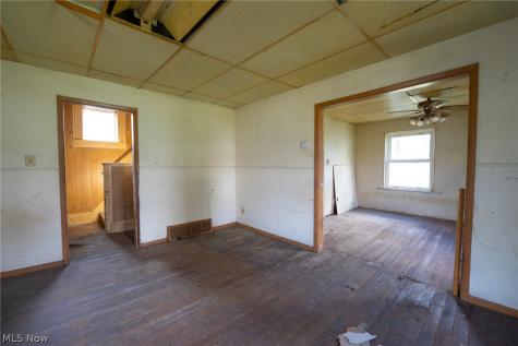 318 11th Street Elyria OH 44035