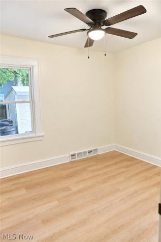 3592 W 128th Street Cleveland OH 44111