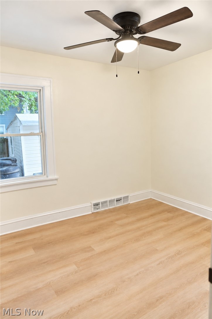 3592 W 128th Street Cleveland OH 44111