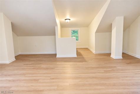3592 W 128th Street Cleveland OH 44111