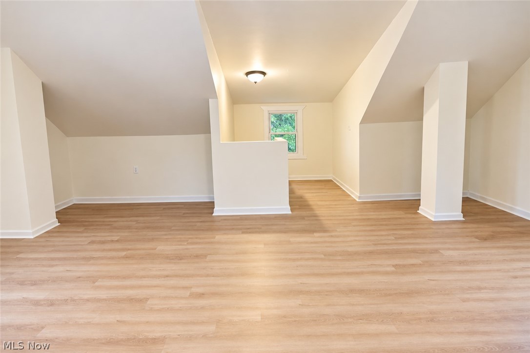 3592 W 128th Street Cleveland OH 44111