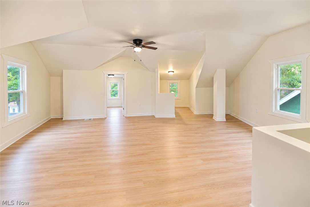 3592 W 128th Street Cleveland OH 44111