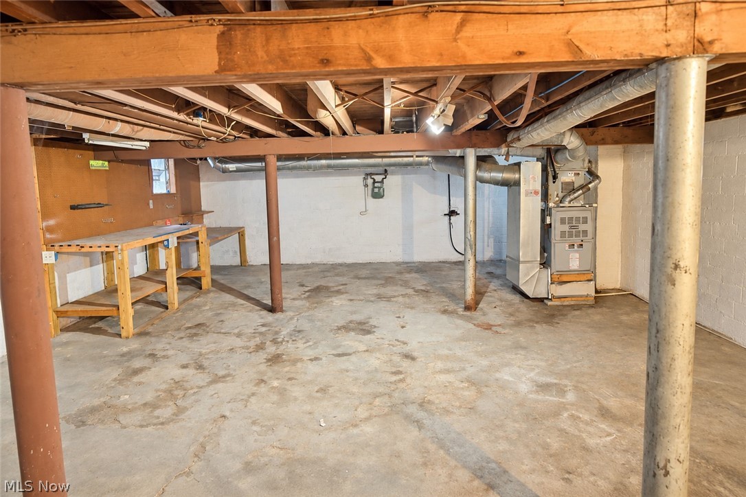 3592 W 128th Street Cleveland OH 44111