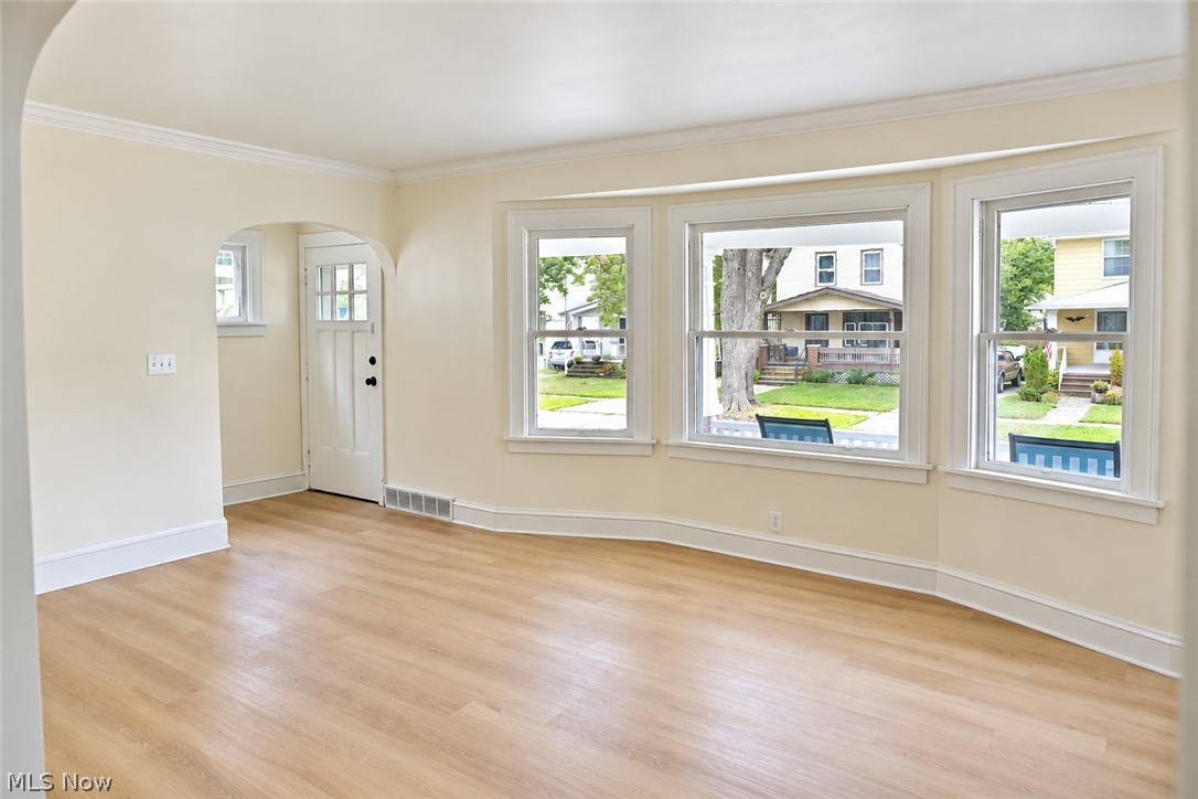 3592 W 128th Street Cleveland OH 44111