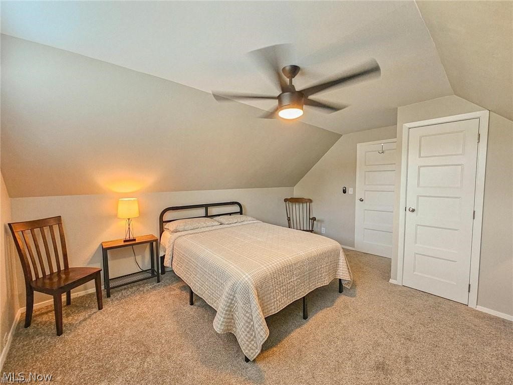 523 Janet Drive Canfield OH 44406