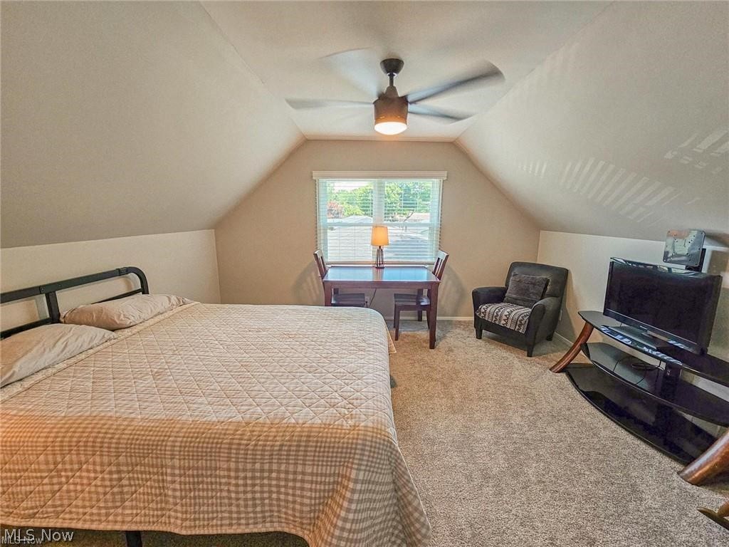 523 Janet Drive Canfield OH 44406