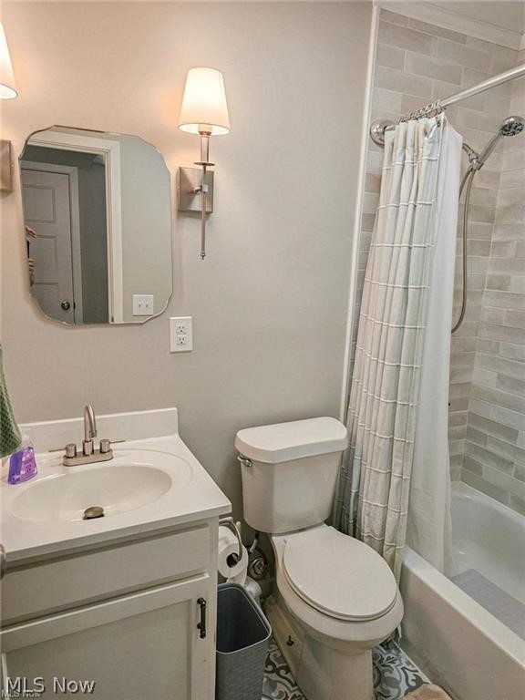 523 Janet Drive Canfield OH 44406