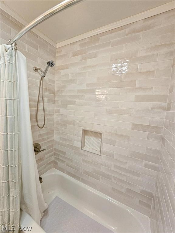 523 Janet Drive Canfield OH 44406