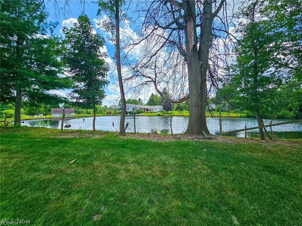523 Janet Drive Canfield OH 44406