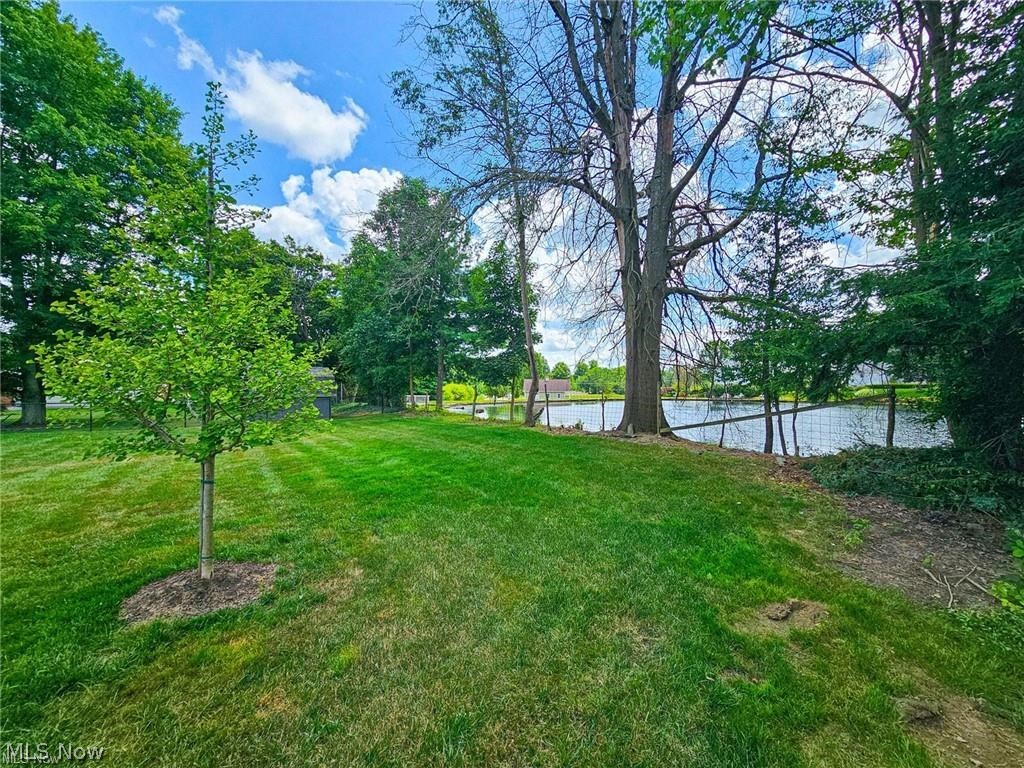 523 Janet Drive Canfield OH 44406