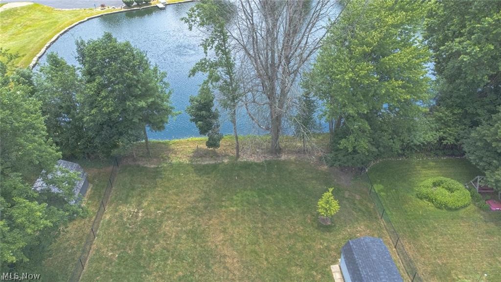 523 Janet Drive Canfield OH 44406
