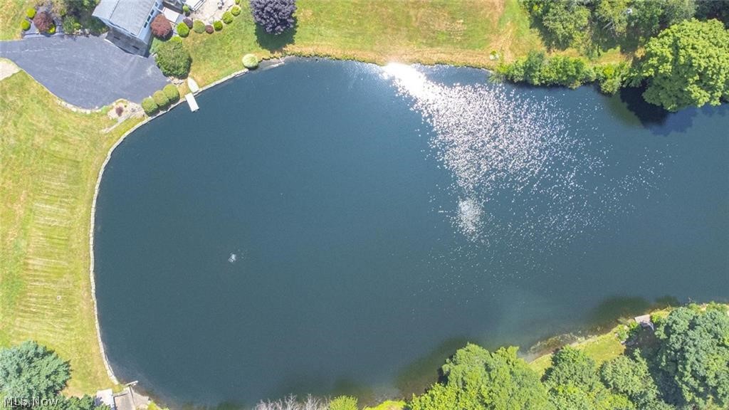 523 Janet Drive Canfield OH 44406