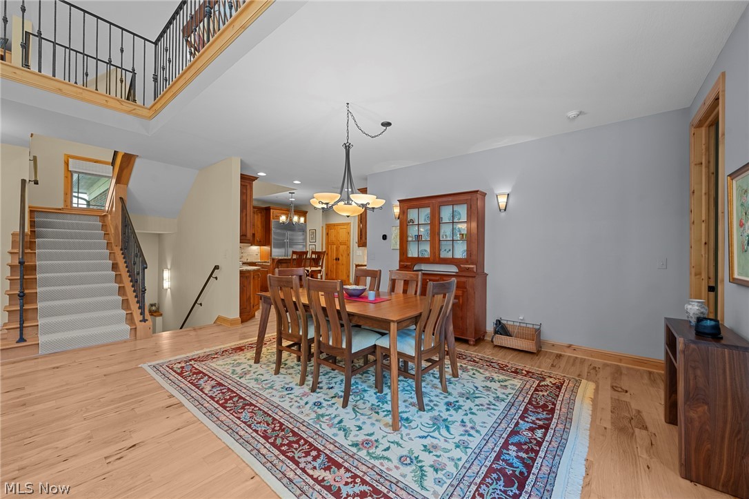 9 Kenilworth Mews Cleveland Heights OH 44106