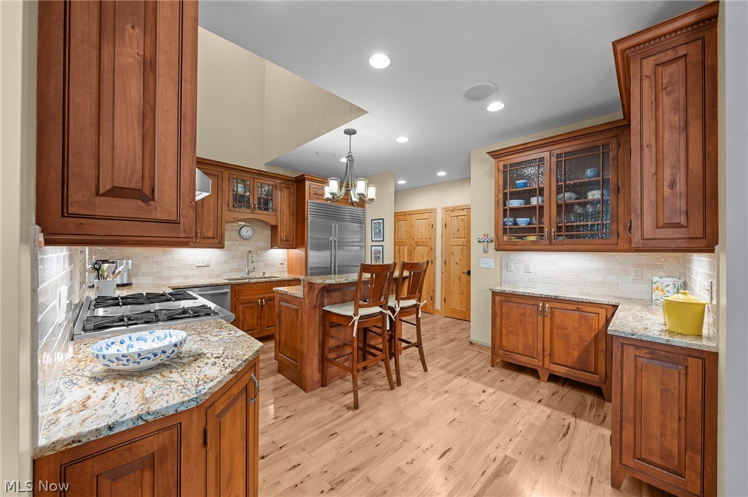 9 Kenilworth Mews Cleveland Heights OH 44106