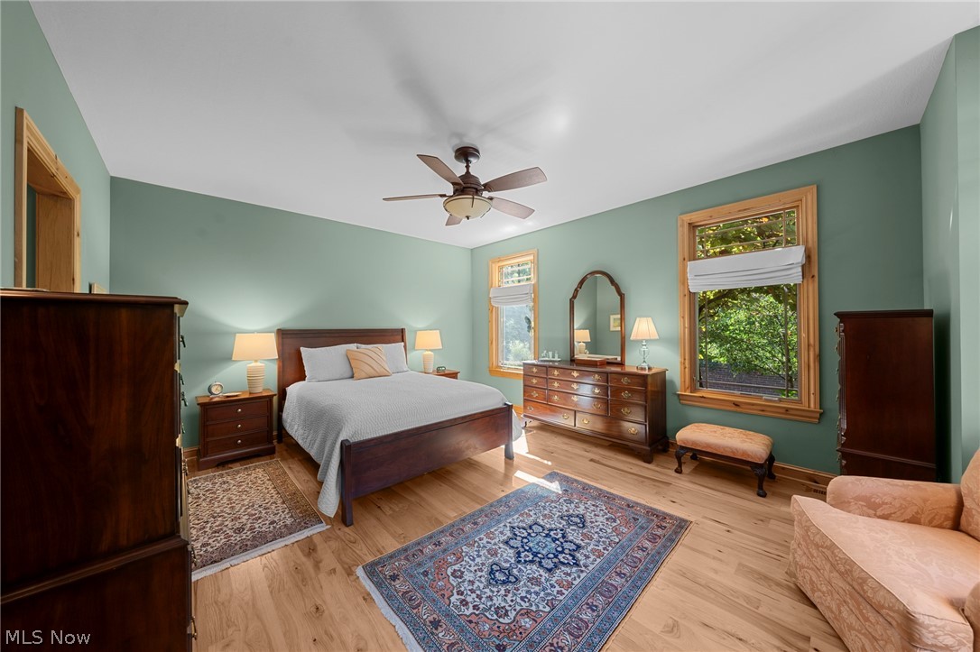 9 Kenilworth Mews Cleveland Heights OH 44106