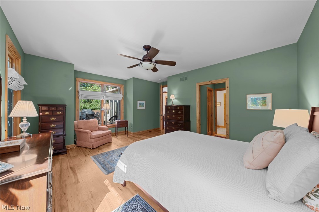 9 Kenilworth Mews Cleveland Heights OH 44106