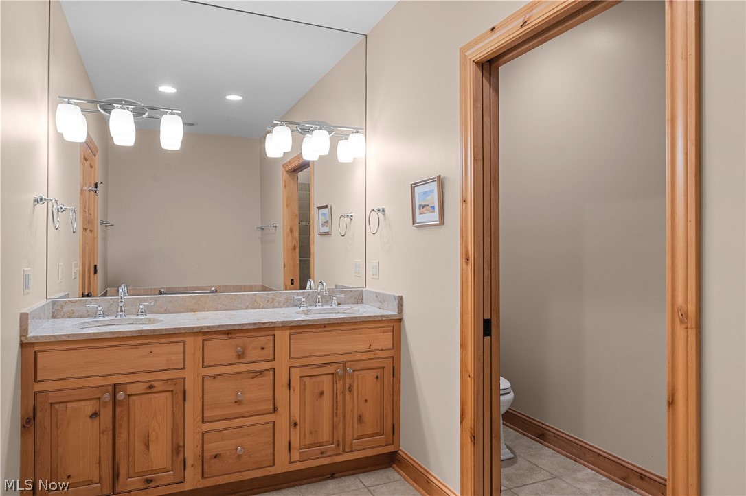 9 Kenilworth Mews Cleveland Heights OH 44106