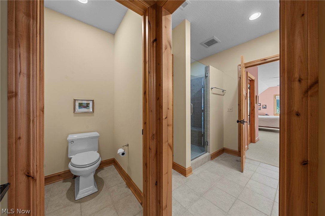 9 Kenilworth Mews Cleveland Heights OH 44106