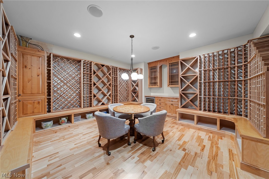 9 Kenilworth Mews Cleveland Heights OH 44106