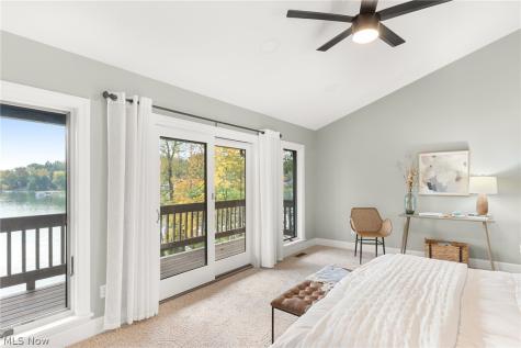140 W Mohawk Drive Malvern OH 44644