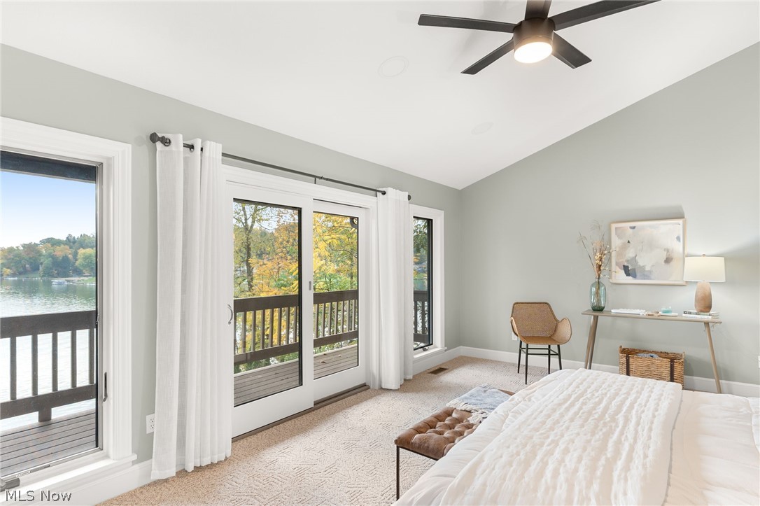 140 W Mohawk Drive Malvern OH 44644
