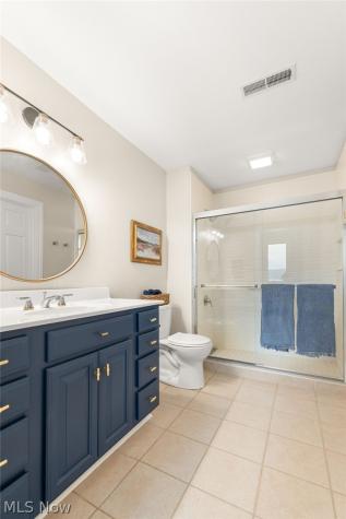 140 W Mohawk Drive Malvern OH 44644