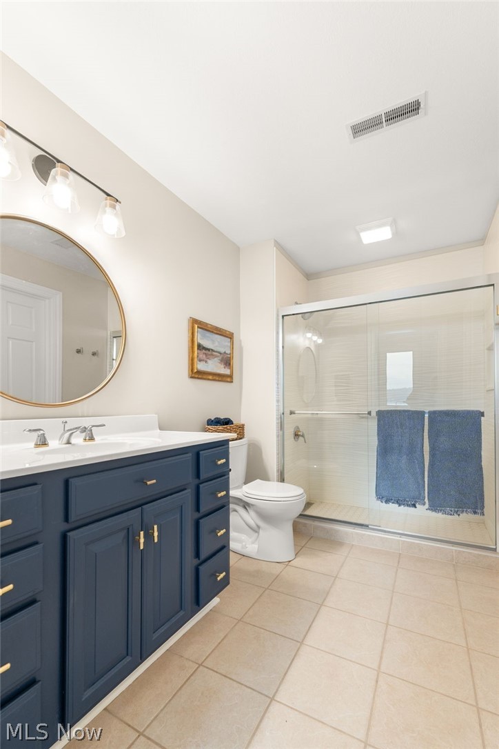 140 W Mohawk Drive Malvern OH 44644