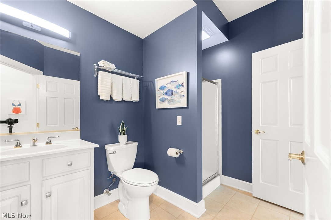 140 W Mohawk Drive Malvern OH 44644