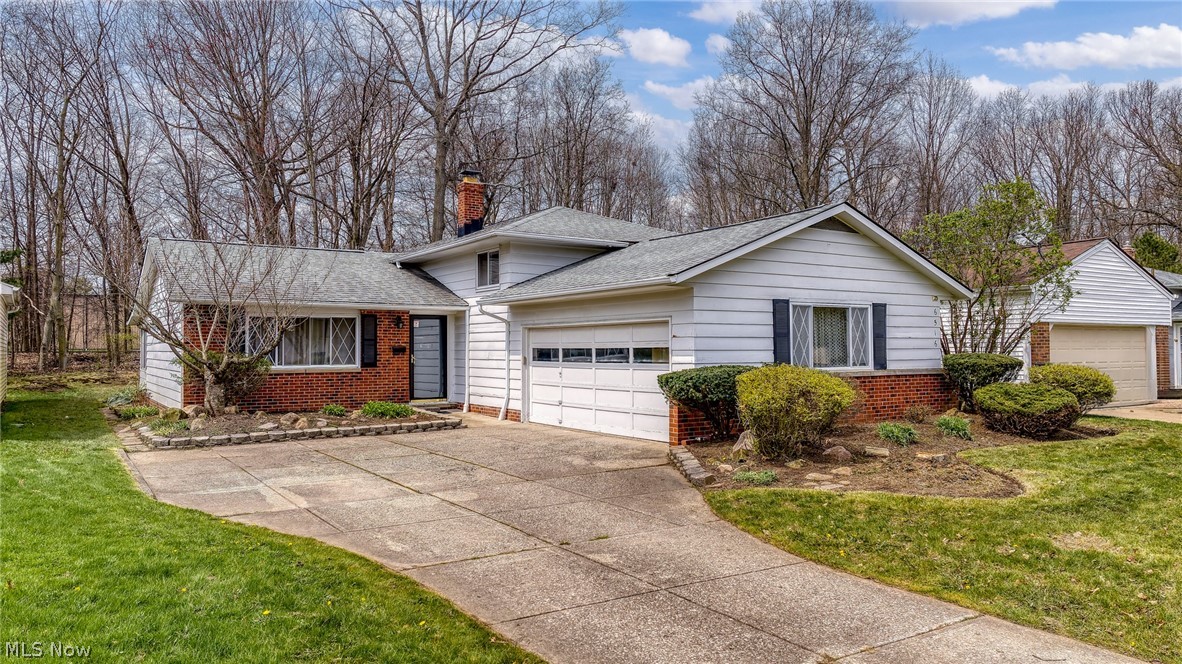 6516 Glenallen Avenue Solon OH 44139